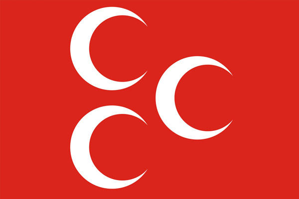 MHP Genel Başkanlığına bir aday daha