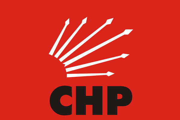 CHP'den TBMM Başkanı'na yanıt