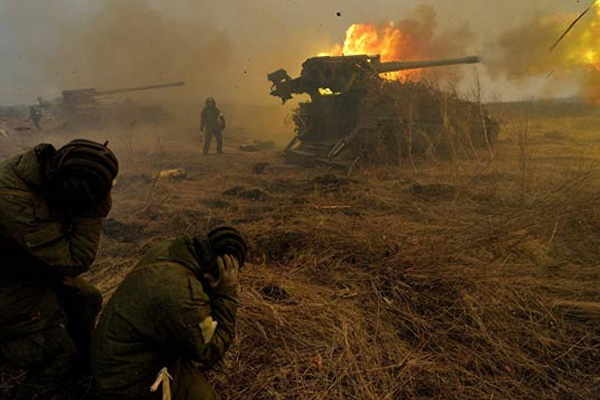 Kuveyt-Mısır askeri tatbikatı Yermuk-2 tamamlandı