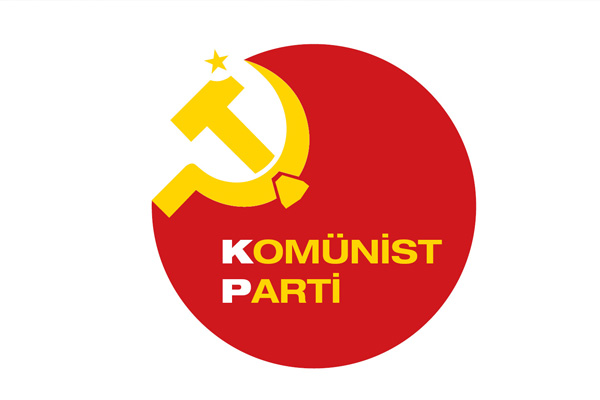 Komunist Parti'den laiklik bildirisi: Kahrolsun Şeriat