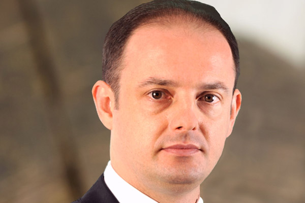 Merkez Bankası enflasyon tahminini açıkladı