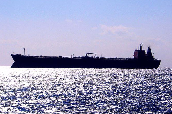 Nijerya'da kaçırılan 6 Türk gemici kurtuldu