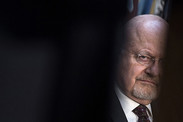 Avrupaya IŞİD uyarısı...