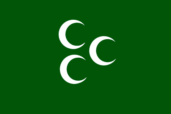 Osmanlı Ocakları'ndan 'dindar Anayasa'ya destek