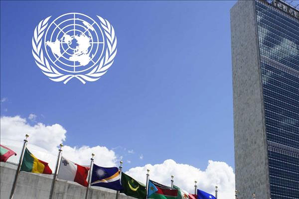 BM'den Halep kaygısı