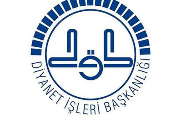 Müftülüğe 'FETÖ/PDY' soruşturması