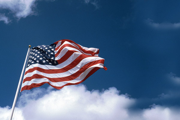 ABD'den Türkiye'deki vatandaşlarına 'terör' uyarısı