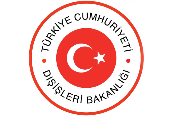 Dışişleri’nden Rusya’ya ’Kırım’ mesajı