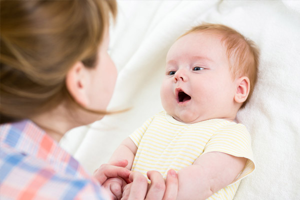 Sağlık Bakanlığı'ndan annelere özel televizyon