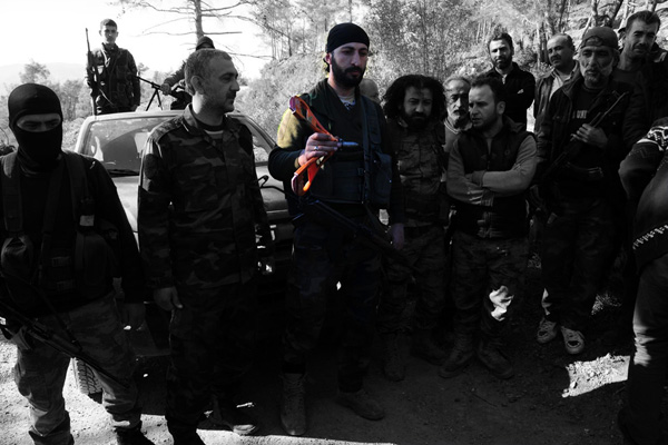 Rus basınından tehdit gibi haber: Çelik ile Rus özel servis ilgilenecek