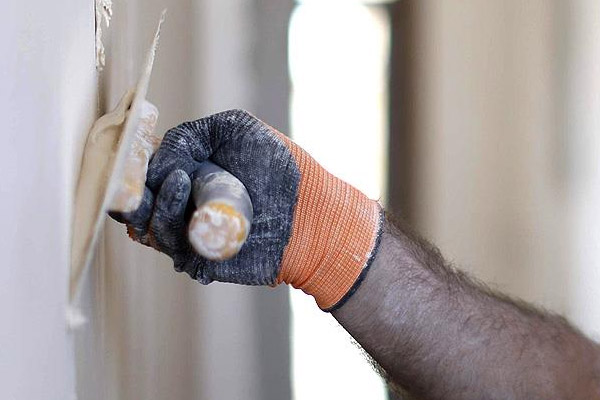 Belgesiz çalışmada son bir ay