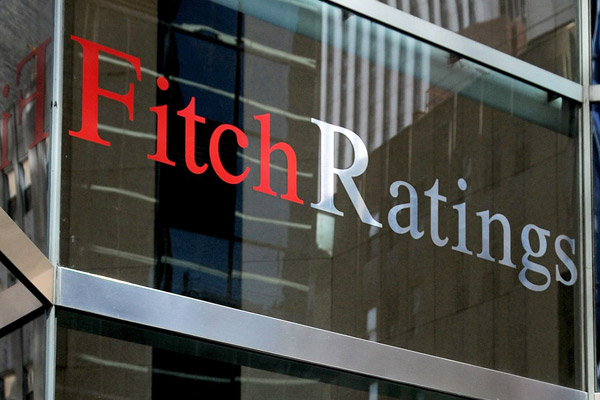 Fitch’ten 'Türkiye' açıklaması