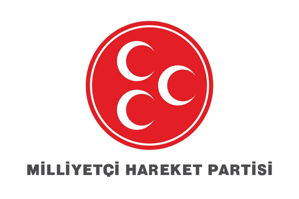 MHP’de 5 başkan görevden alındı