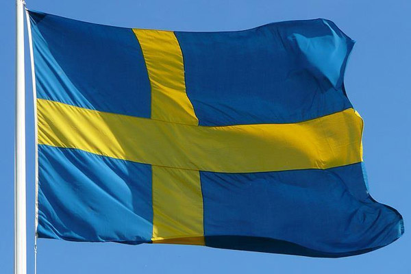 İsveç polisine sığınmacıya hakaret soruşturması