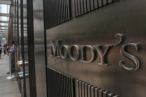 Türkiye'nin ekonomi büyüme tahminleri