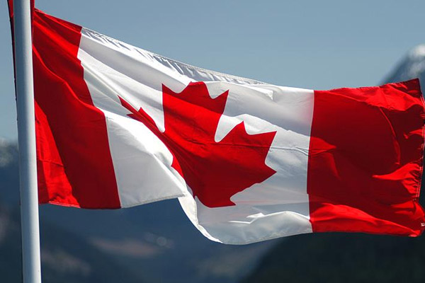 Kanada’da Müslümanlar dini ayrımcılık konusunda endişeli