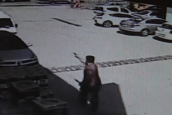 Adana’da 12 saatte 4 cinayet