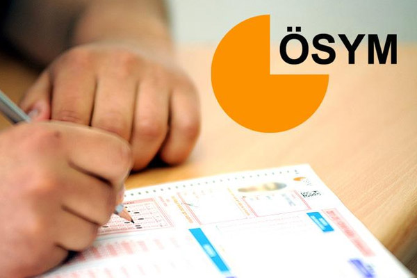 TUS ve STS yerleştirme sonuçları açıklandı