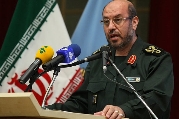 'Suriye isterse daha fazlasına hazırız'