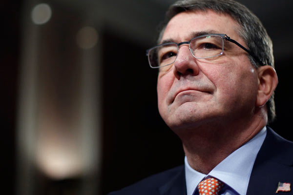 ABD: 'PKK, YPG ile bağlantılı'