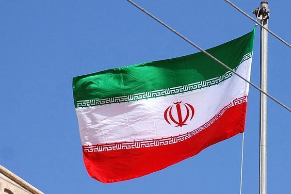 Pakistan Âlimleri’nden Suriye’ye Destek