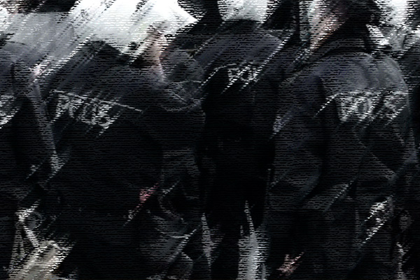 1 Mayıs için 15 bin polise görev