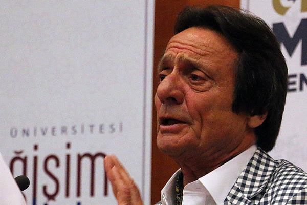 Silahlı İHA'lar uçurulacak