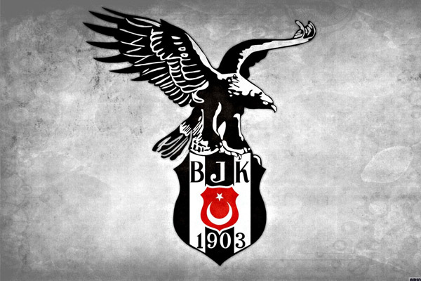 Beşiktaş'tan Sözcü'nün spor gazetesine yasak