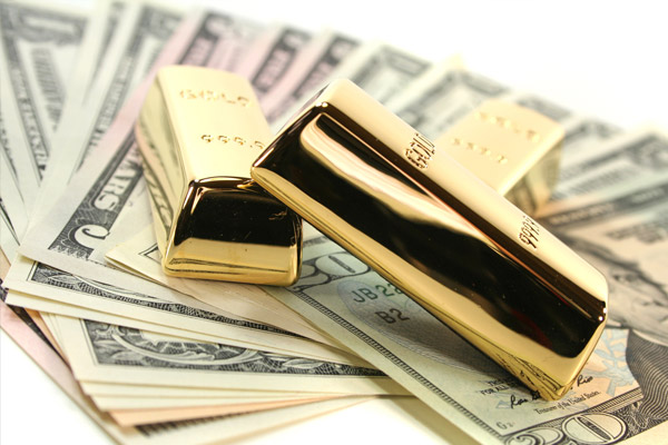 Döviz ve altında son durum