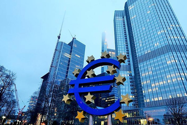 Euro bölgesi bakanları Yunanistan için toplanıyor