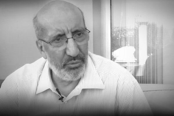 Dilipak: Laiklik tartışması bitmeyecek..