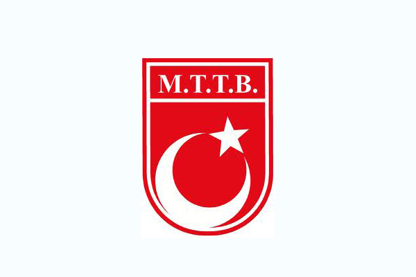 MTTB'nden laiklik açıklaması
