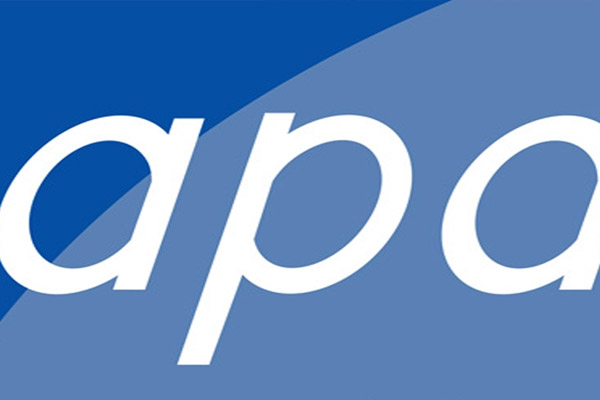 Azarbaycan Haber Ajansı Ermenice yayına başladı