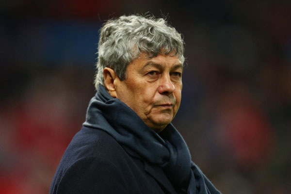 'Lucescu Türkiye'ye neden gelsin?'