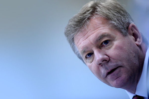 Rusya'dan Halep açıklaması!