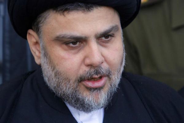 Sadr Ailesi: İran ile ilişkileri ve Irak siyasetindeki yeri