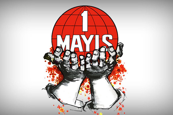 İstanbul Valiliği'nden 1 Mayıs açıklaması