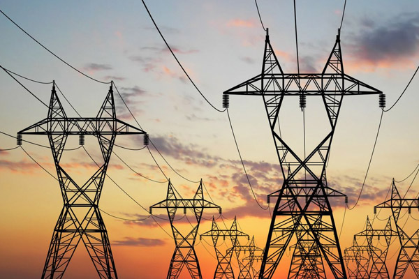 4 Mayıs'ta 3 ilde elektrik kesintisi