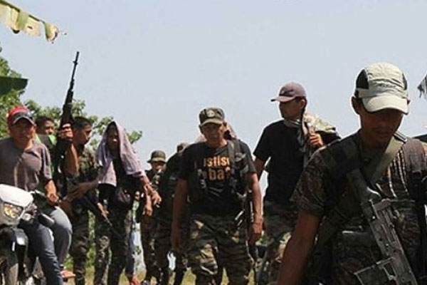 Endonezyalı gemiciler, ülkelerine ulaştı