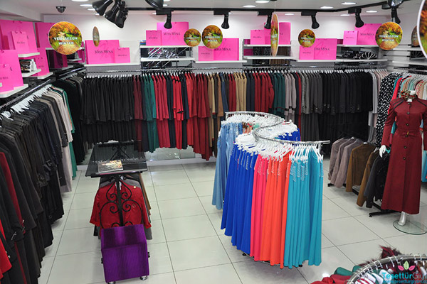 İstanbul’un zam şampiyonu belli oldu