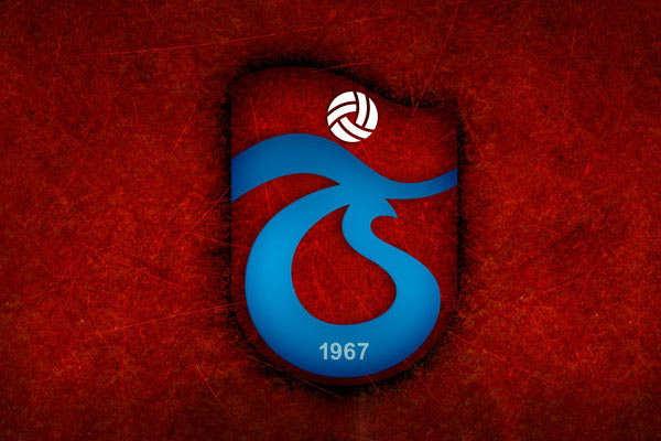 Trabzon sonunda hocasını buldu