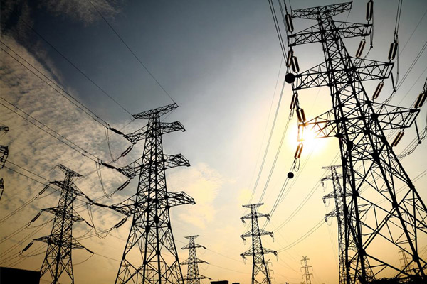 İstanbul'da 4 Mayıs'ta elektrik kesintisi