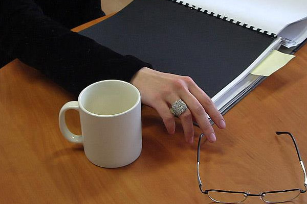 Enerji ve Tabii Kaynaklar Bakanlığı personel alıyor