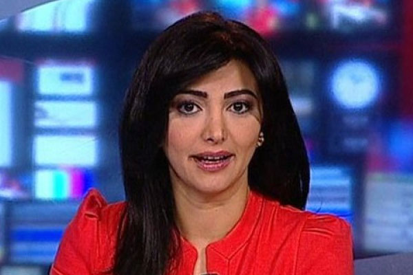 BBC'nin yalanlarına daha fazla dayanamadı