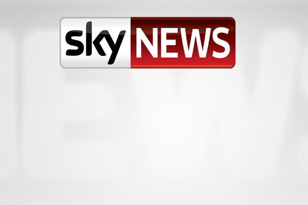 Sky News yazdı: Esed ve IŞİD önce anlaştı sonra uyguladı