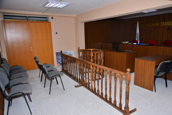 'Şikede kumpas' soruşturmasında önemli gelişme