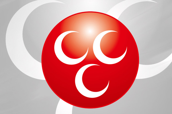 Yargıtay'dan MHP hakkında kritik karar