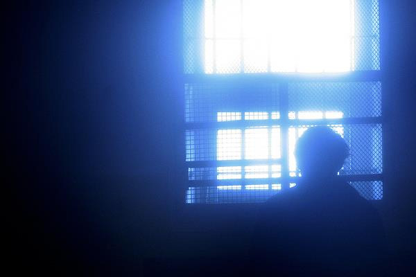 Esed rejimi 200 mahkumu serbest bırakacak