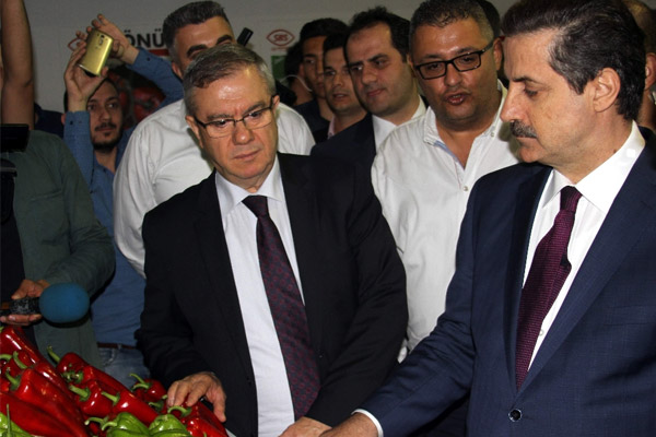 'Rusya ile sorun yaşanması dünyanın sonu değil'