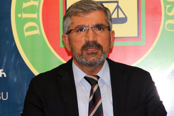 Elçi’nin ölümünde bilirkişi raporu açıklandı